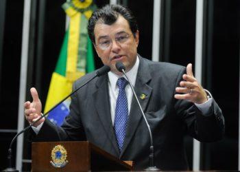 Câmara aprova PL que prevê reembolso na conta de luz após imposto cobrado indevidamente