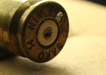 Holandesa morre durante execução de foragido do Amazonas em restaurante na Colômbia