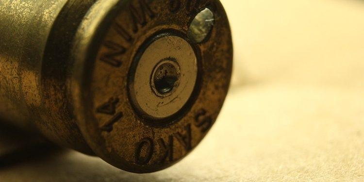 Holandesa morre durante execução de foragido do Amazonas em restaurante na Colômbia