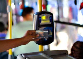 Sinetram é proibido de entregar sistema de bilhetagem a concorrente da desenvolvedora no AM