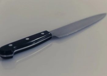 Briga entre homem e cunhado termina em morte e desespero em Manaus