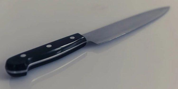 Briga entre homem e cunhado termina em morte e desespero em Manaus