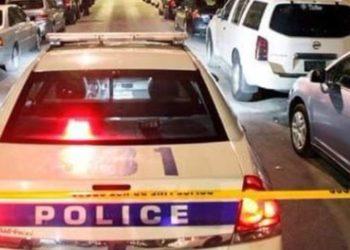 Tiroteio deixa 3 mortos e 11 feridos na Filadélfia nos EUA