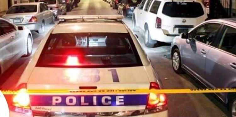 Tiroteio deixa 3 mortos e 11 feridos na Filadélfia nos EUA