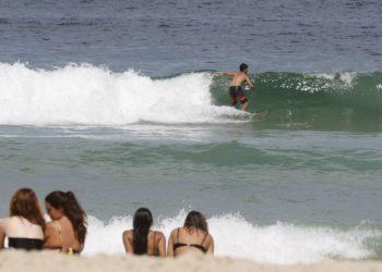 Saiba o que funciona no feriado de Corpus Christi no Rio