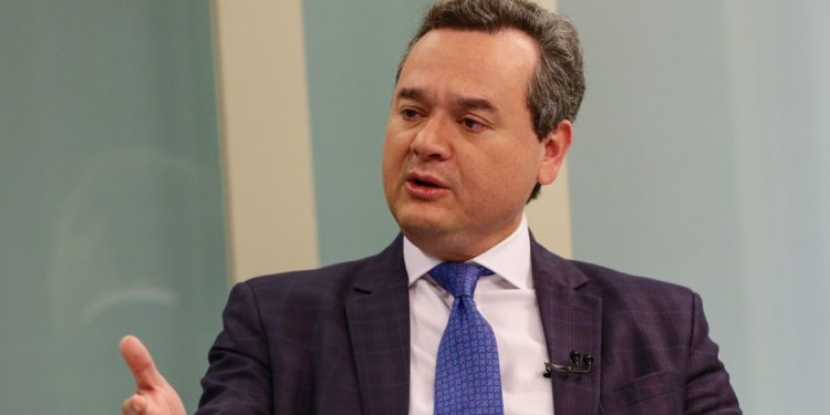 Crédito rural do BB chega a R$ 254 bi no primeiro trimestre de 2022