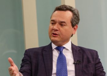 Crédito rural do BB chega a R$ 254 bi no primeiro trimestre de 2022