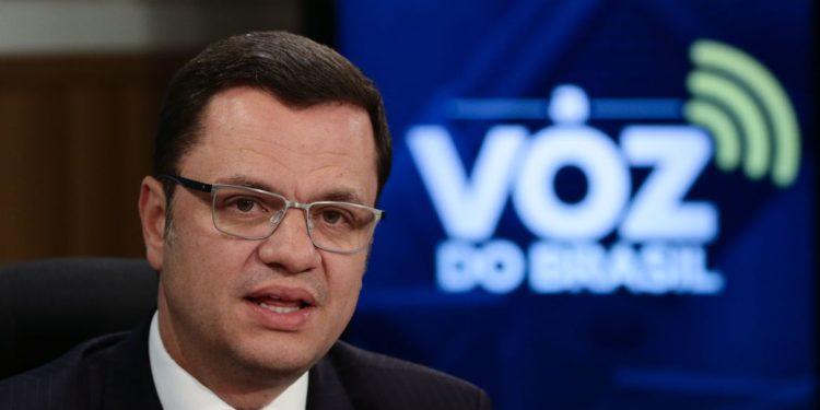 Brasil receberá 12 países para discutir crimes transnacionais