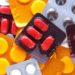 Farmacêuticos apontam falta de remédios nas redes pública e privada