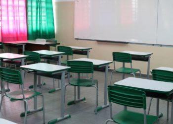 Pandemia: alunos com deficiência têm mais risco de abandono escolar