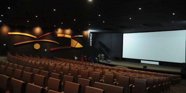 Hoje é Dia: cinema brasileiro celebra 124 anos da primeira filmagem