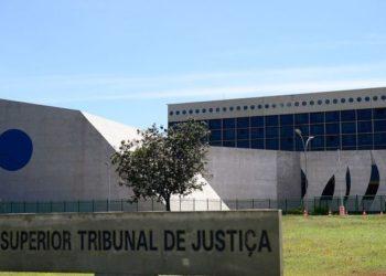 STJ nega habeas corpus a advogado que atropelou mulher no DF