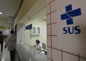 SOS de Ponta leva capacitação a profissional de saúde da Região Norte