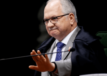 Em ofício, Fachin reitera convite a Forças Armadas para reunião com a Justiça Eleitoral