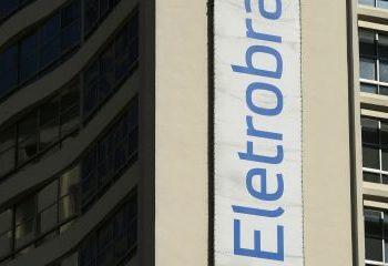 Nove integrantes do conselho de administração da Eletrobras renunciam