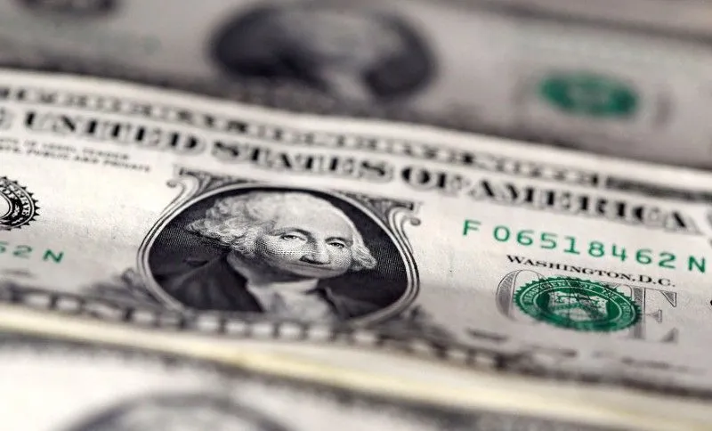 Bank of America projeta 40% de risco de economia dos EUA entrar em recessão