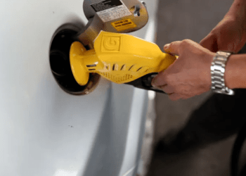 Confaz revoga convênio que fixava alíquota única de ICMS para o diesel