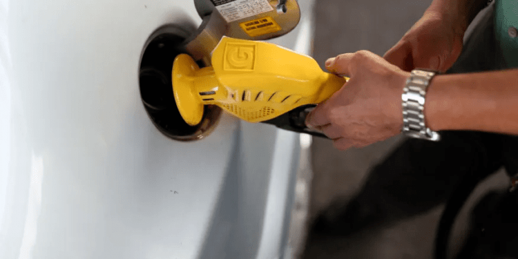 Confaz revoga convênio que fixava alíquota única de ICMS para o diesel