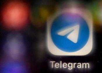 Bolsonaro: Telegram ‘faz de tudo pela liberdade de expressão’