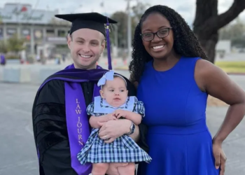 Ciência sem preconceito: mulheres negras podem ter filhos biológicos brancos