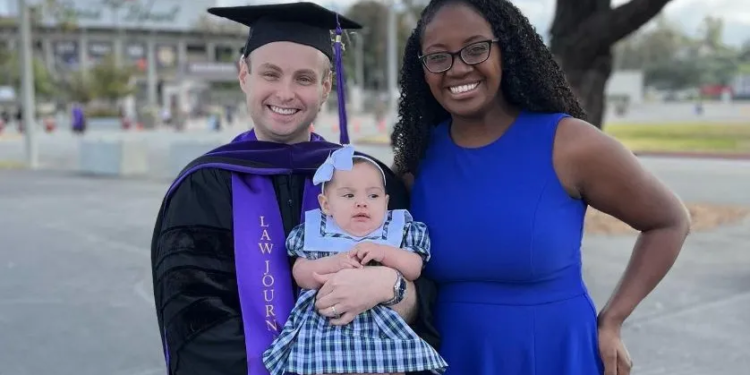 Ciência sem preconceito: mulheres negras podem ter filhos biológicos brancos