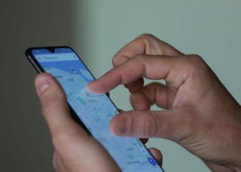 Especialista defende uso da tecnologia com foco na população