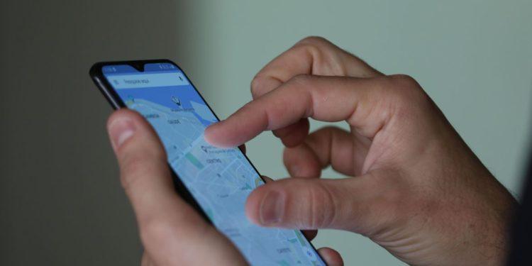 Especialista defende uso da tecnologia com foco na população