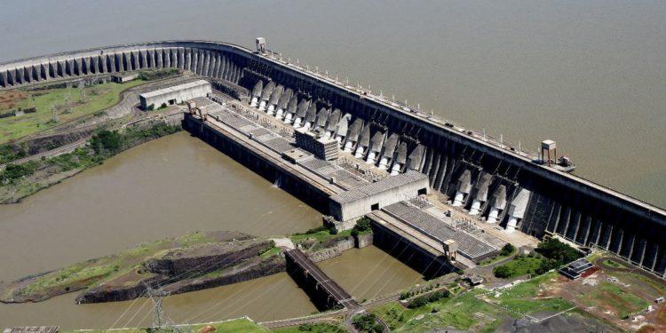 Evento no Paraná apresenta boas práticas para uso sustentável da água