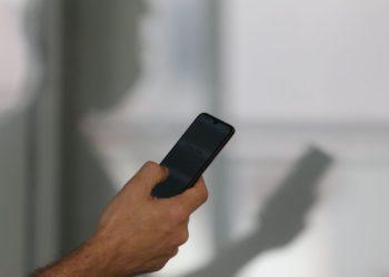 Compras públicas podem ser realizadas 100% por aplicativo