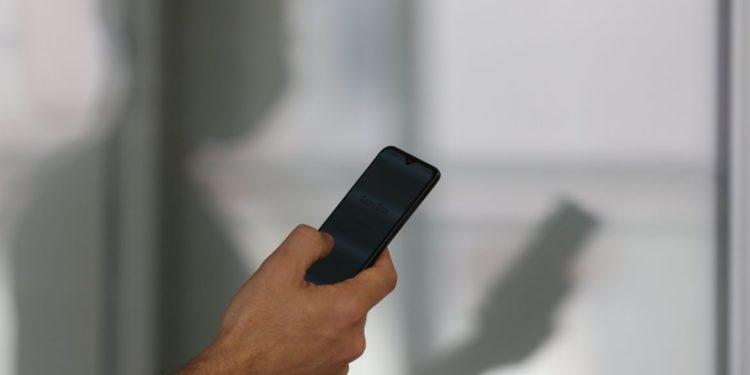 Compras públicas podem ser realizadas 100% por aplicativo