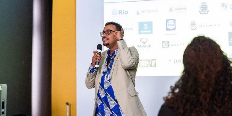 Municípios do Rio se unem para formar rede de cidades antirracistas