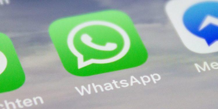 WhatsApp: golpe convida criminosos para a sua conta