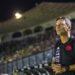 Zé Ricardo pede demissão e deixa comando técnico do Vasco