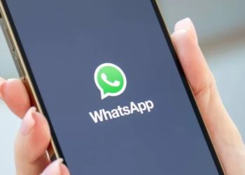 WhatsApp aumenta prazo para deletar mensagens em mais de 2 dias