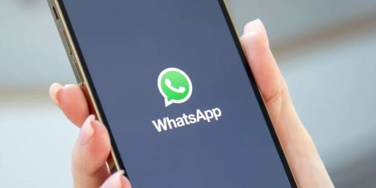 WhatsApp aumenta prazo para deletar mensagens em mais de 2 dias