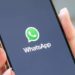 WhatsApp aumenta prazo para deletar mensagens em mais de 2 dias