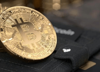 PicPay anuncia pagamentos em criptomoedas e moeda digital própria