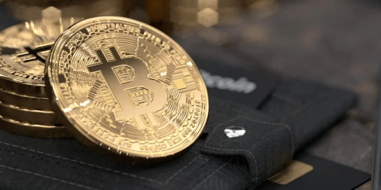 PicPay anuncia pagamentos em criptomoedas e moeda digital própria