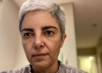 Vítima de ‘sequestro do Pix’ relata cárcere de 8h na mata: ‘R$ 160 mil em saques e empréstimos’