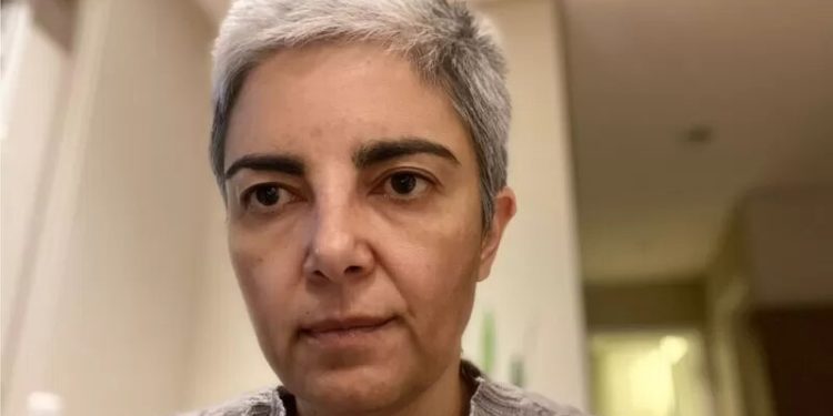 Vítima de ‘sequestro do Pix’ relata cárcere de 8h na mata: ‘R$ 160 mil em saques e empréstimos’