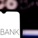 Novo golpe utiliza nome fantasia do C6 Bank para enganar vítimas