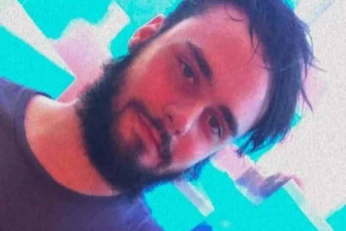 Justiça mantém prisão de homem que deu 9 facadas na ex-namorada, na Asa Norte