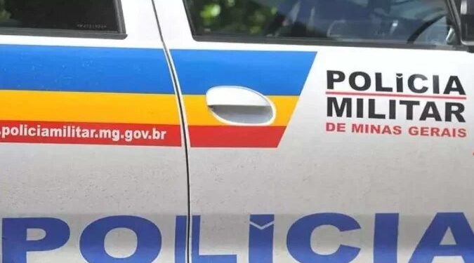 Polícia está em busca de mulher que abandonou bebê de 6 meses – MG
