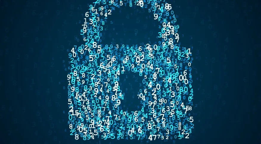 IBM Security é o maior fornecedor de segurança cibernética corporativo do mundo