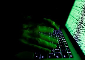 Competição de “hackers do bem” abre inscrições no Rio de Janeiro