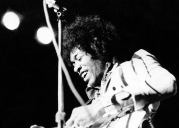 Capital paulista tem programação para celebrar Dia Mundial do Rock