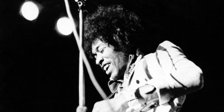 Capital paulista tem programação para celebrar Dia Mundial do Rock