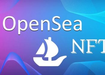 NFT: OpenSea confirma vazamento de e-mails de usuários