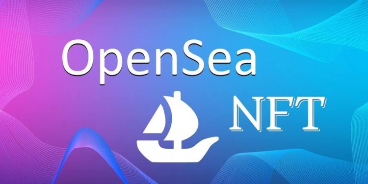 NFT: OpenSea confirma vazamento de e-mails de usuários