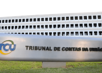TCU vai acompanhar gastos e pagamentos de benefícios em ano eleitoral